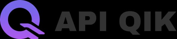 APIQIK