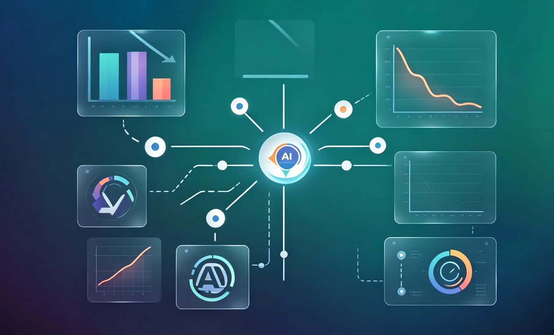 How to Reduce AI API Costs