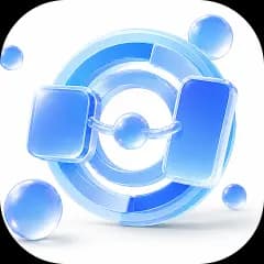 创建 API Key
